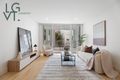 Property photo of 33/1 Palm Avenue Breakfast Point NSW 2137
