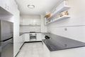 Property photo of 411/91A Bridge Road Westmead NSW 2145