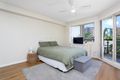 Property photo of 411/91A Bridge Road Westmead NSW 2145