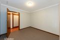 Property photo of 2 Farnham Street Bentley WA 6102