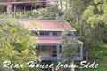 Property photo of 40 Nunda Road Wangi Wangi NSW 2267