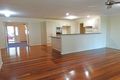 Property photo of 10 Cross Street Seaham NSW 2324