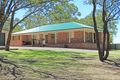 Property photo of 10 Cross Street Seaham NSW 2324