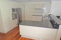 Property photo of 10 Cross Street Seaham NSW 2324