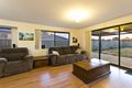 Property photo of 155 Dalrymple Drive Leda WA 6170