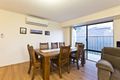 Property photo of 155 Dalrymple Drive Leda WA 6170