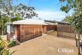 Property photo of 10 Furlong Street Indooroopilly QLD 4068