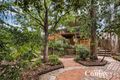 Property photo of 10 Furlong Street Indooroopilly QLD 4068
