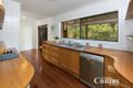 Property photo of 10 Furlong Street Indooroopilly QLD 4068