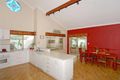 Property photo of 53 Oceanic Drive Dawesville WA 6211