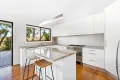 Property photo of 5 Linden Avenue Belrose NSW 2085