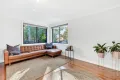 Property photo of 5 Linden Avenue Belrose NSW 2085