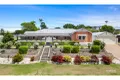 Property photo of 30 James Street The Range QLD 4700