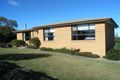 Property photo of 5 Elizabeth Street Lewisham TAS 7173