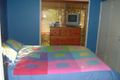 Property photo of 34 Tibrogargan Drive Narangba QLD 4504