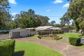 Property photo of 5 Condamine Crescent Helensvale QLD 4212