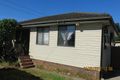 Property photo of 56 Boundary Road Liverpool NSW 2170