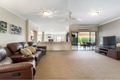Property photo of 4 Asciano Place Bridgeman Downs QLD 4035