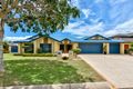 Property photo of 4 Asciano Place Bridgeman Downs QLD 4035