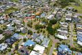Property photo of 4 Asciano Place Bridgeman Downs QLD 4035