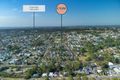 Property photo of 19 First Avenue North Lambton NSW 2299