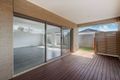 Property photo of 139A Eastbourne Road Rosebud VIC 3939