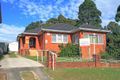 Property photo of 23 Urunga Parade Wollongong NSW 2500