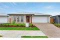 Property photo of 14 Hickey Street Ripley QLD 4306