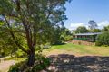 Property photo of 74 Nelson Street Bridgetown WA 6255