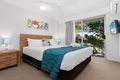 Property photo of 21/386 Esplanade Torquay QLD 4655