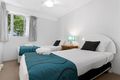 Property photo of 21/386 Esplanade Torquay QLD 4655