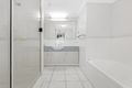Property photo of 21/386 Esplanade Torquay QLD 4655