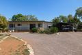 Property photo of 38 Palmer Street Cloncurry QLD 4824