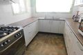 Property photo of 38 Palmer Street Cloncurry QLD 4824