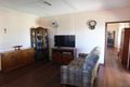 Property photo of 38 Palmer Street Cloncurry QLD 4824