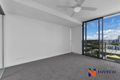 Property photo of 902/10 Trinity Street Fortitude Valley QLD 4006