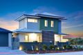 Property photo of 193 Golf Links Drive Carramar WA 6031