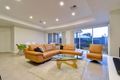 Property photo of 193 Golf Links Drive Carramar WA 6031
