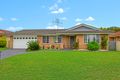 Property photo of 10 Millers Place Wauchope NSW 2446