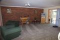 Property photo of 2/17 Werambie Street Toormina NSW 2452