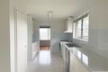 Property photo of 1 Samari Close Keilor VIC 3036