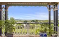 Property photo of 30 James Street The Range QLD 4700