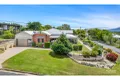 Property photo of 30 James Street The Range QLD 4700