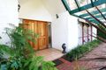 Property photo of 40 Fern Glade Drive Emerald VIC 3782