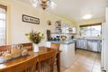 Property photo of 25 Crown Road Bonbeach VIC 3196