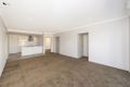 Property photo of 49 Palisades Boulevard Secret Harbour WA 6173