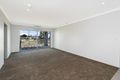 Property photo of 49 Palisades Boulevard Secret Harbour WA 6173