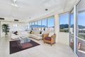 Property photo of 279 Esplanade Cairns North QLD 4870