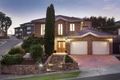 Property photo of 8 Wattlebird Court Diamond Creek VIC 3089