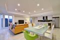 Property photo of 193 Golf Links Drive Carramar WA 6031